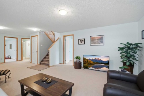 459 Jenkins Drive, Red Deer, AB 