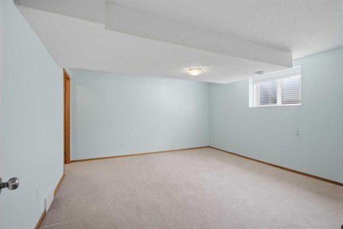 459 Jenkins Drive, Red Deer, AB 