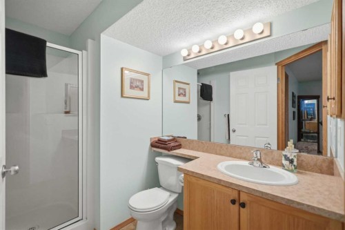 459 Jenkins Drive, Red Deer, AB 