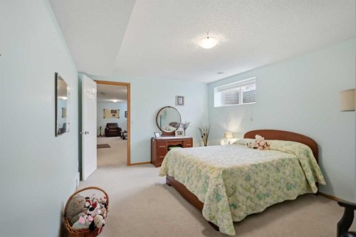 459 Jenkins Drive, Red Deer, AB 