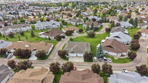 459 Jenkins Drive, Red Deer, AB 