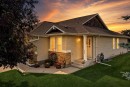 459 Jenkins Drive, Red Deer, AB 