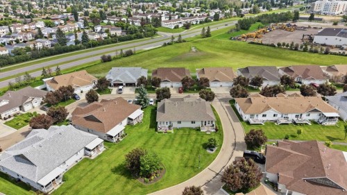 459 Jenkins Drive, Red Deer, AB 