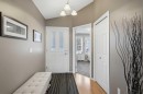459 Jenkins Drive, Red Deer, AB 