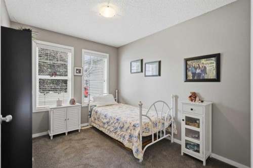 459 Jenkins Drive, Red Deer, AB 