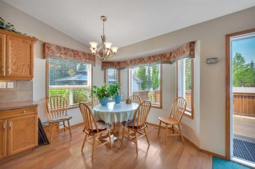 47 Victor Close, Red Deer, AB 