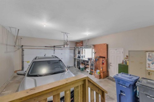 47 Victor Close, Red Deer, AB 