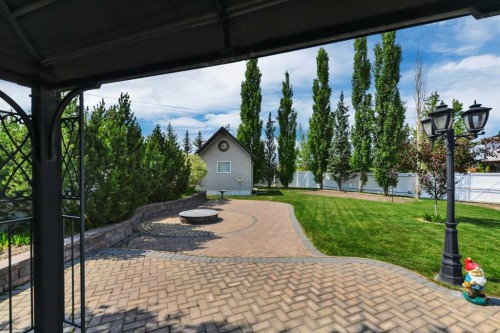 47 Victor Close, Red Deer, AB 
