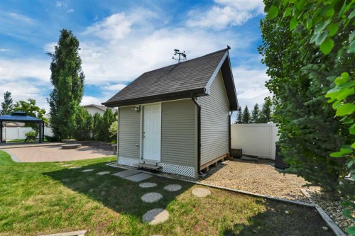 47 Victor Close, Red Deer, AB 
