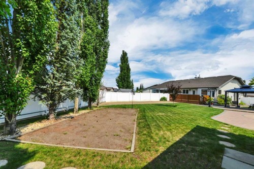 47 Victor Close, Red Deer, AB 