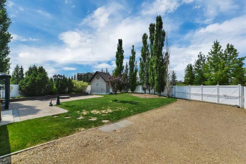 47 Victor Close, Red Deer, AB 