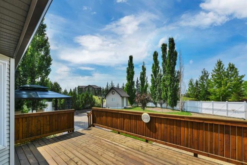 47 Victor Close, Red Deer, AB 