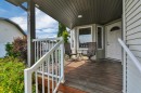 47 Victor Close, Red Deer, AB 