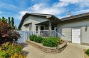 47 Victor Close, Red Deer, AB 