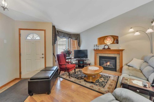 47 Victor Close, Red Deer, AB 