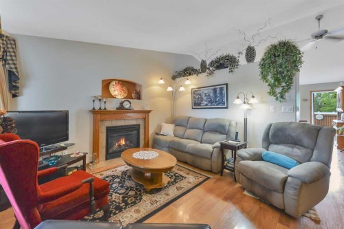 47 Victor Close, Red Deer, AB 