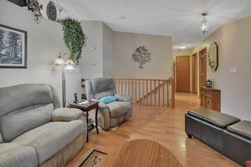 47 Victor Close, Red Deer, AB 