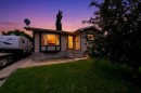 11 Greenham Drive, Red Deer, AB  - Outdoor 