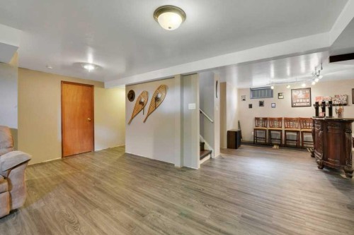 11 Greenham Drive, Red Deer, AB - Indoor