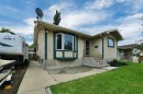 11 Greenham Drive, Red Deer, AB  - Outdoor 