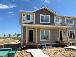 161 Athens Road  Blackfalds, AB T4M 0Y6