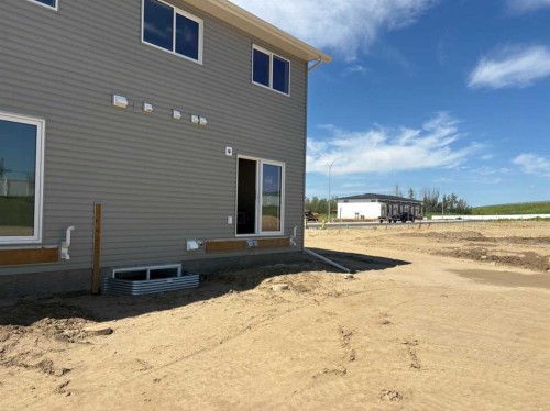 161 Athens Road, Blackfalds, AB 