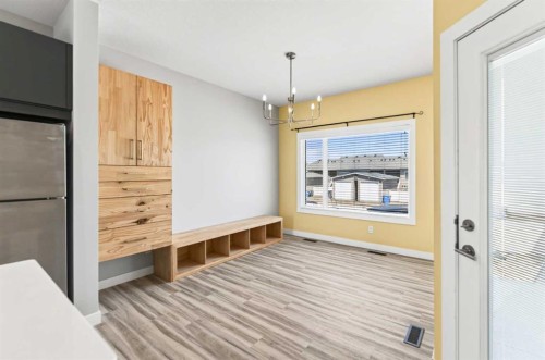 36 Evergreen Way, Red Deer, AB 