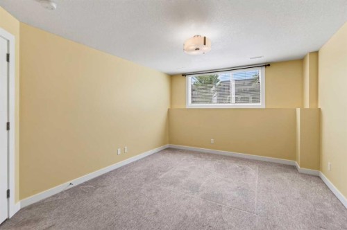 36 Evergreen Way, Red Deer, AB 