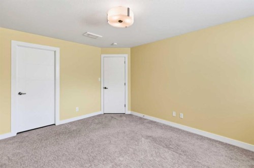 36 Evergreen Way, Red Deer, AB 