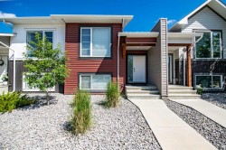 36 Evergreen Way Red Deer, AB T4P 3E5