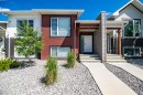 36 Evergreen Way, Red Deer, AB 