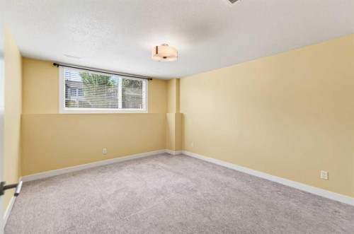 36 Evergreen Way, Red Deer, AB 
