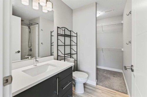 36 Evergreen Way, Red Deer, AB 