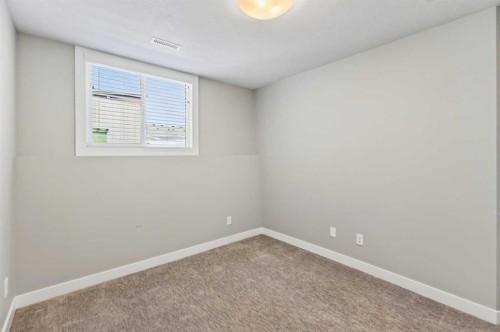 36 Evergreen Way, Red Deer, AB 