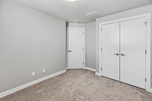 36 Evergreen Way, Red Deer, AB 