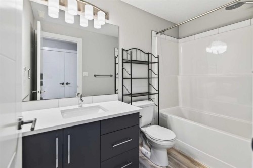 36 Evergreen Way, Red Deer, AB 