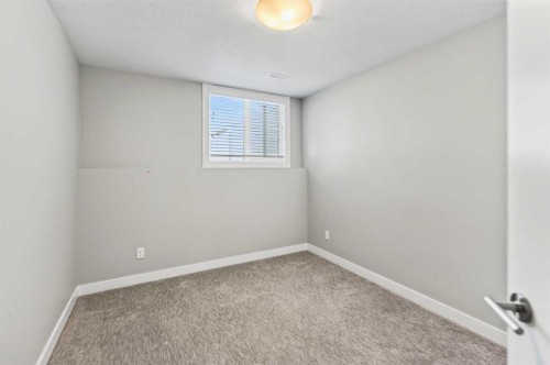 36 Evergreen Way, Red Deer, AB 