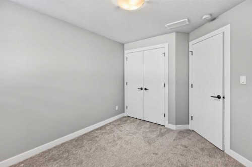 36 Evergreen Way, Red Deer, AB 