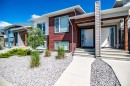 36 Evergreen Way, Red Deer, AB 