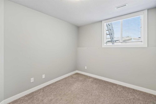 36 Evergreen Way, Red Deer, AB 