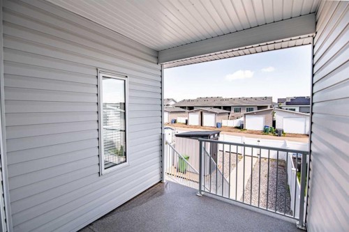 36 Evergreen Way, Red Deer, AB 