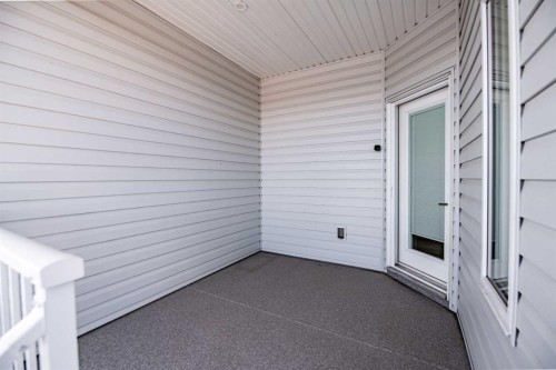 36 Evergreen Way, Red Deer, AB 