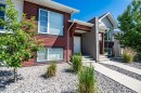 36 Evergreen Way, Red Deer, AB 