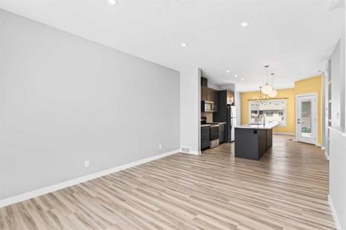 36 Evergreen Way, Red Deer, AB 