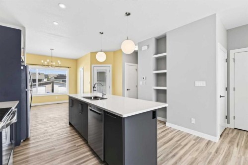 36 Evergreen Way, Red Deer, AB 