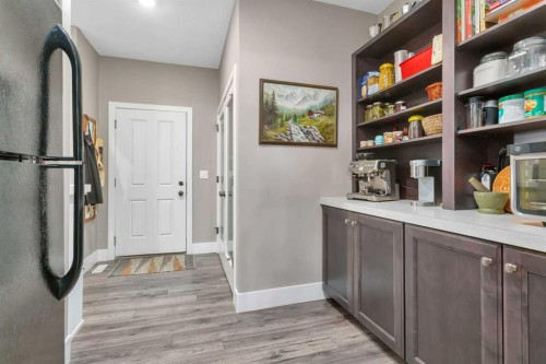 40 Talisman Close, Red Deer, AB 