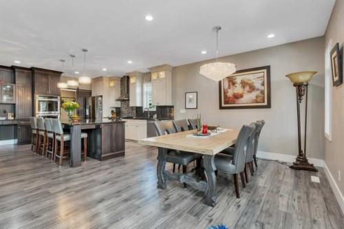 40 Talisman Close, Red Deer, AB 