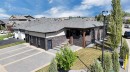 40 Talisman Close, Red Deer, AB 