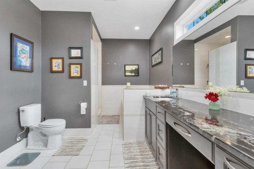 40 Talisman Close, Red Deer, AB 