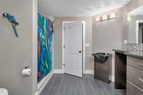 40 Talisman Close, Red Deer, AB 